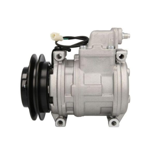 THERMOTEC Kompressor, Klimaanlage KTT090107