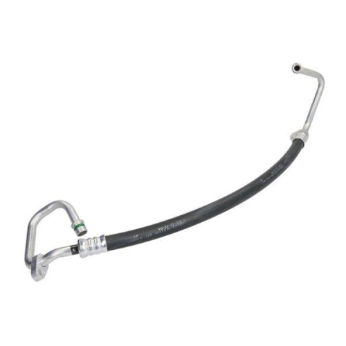THERMOTEC Hochdruckleitung, Klimaanlage KTT160408