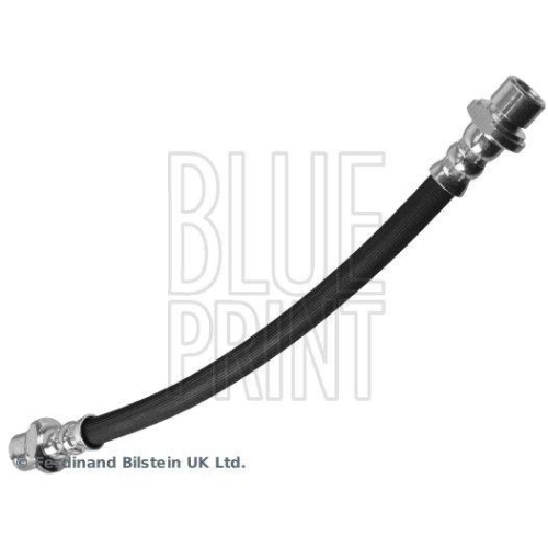 BLUE PRINT Bremsschlauch ADBP530005