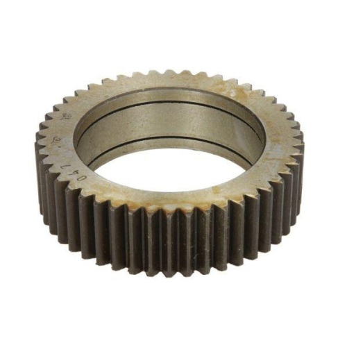 BTA Ausgleichskegelradsatz, Differential B05-AG-149