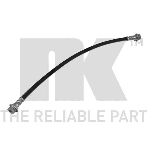 NK Bremsschlauch 859303