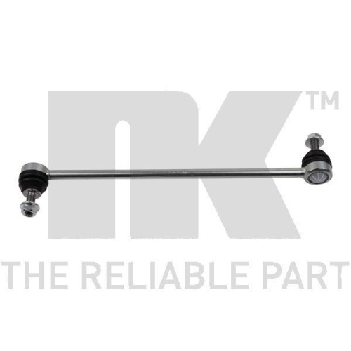 NK Stange/Strebe, Stabilisator 5114017