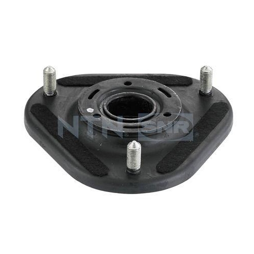 SNR Reparatursatz, Federbeinst&uuml;tzlager KB669.40