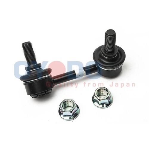 Oyodo Stabilisator, Fahrwerk 60Z0329-OYO