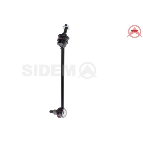 SIDEM Stange/Strebe, Stabilisator 490067