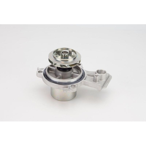CONTINENTAL CTAM Wasserpumpe, Motork&uuml;hlung WP6126
