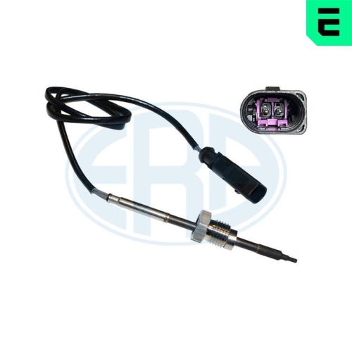 ERA Sensor, Abgastemperatur 551714A