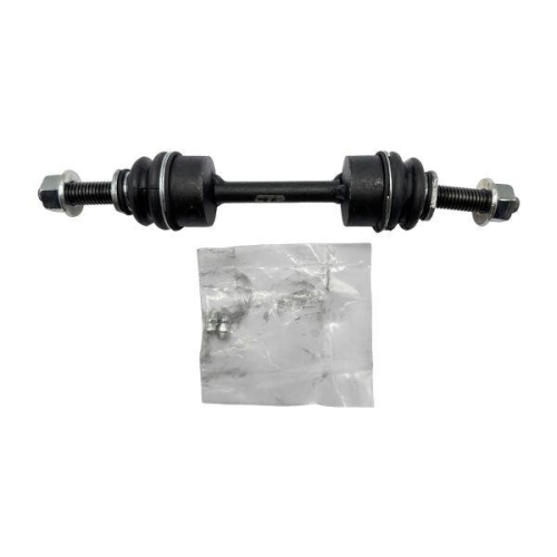CTR Stange/Strebe, Stabilisator CL0851