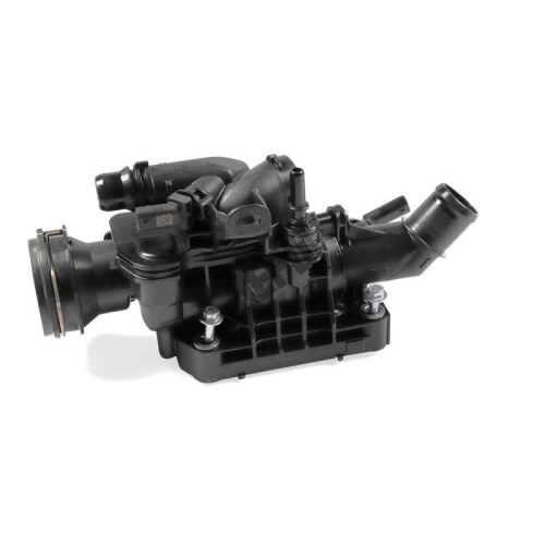 HEPU Thermostat, K&uuml;hlmittel TM1406