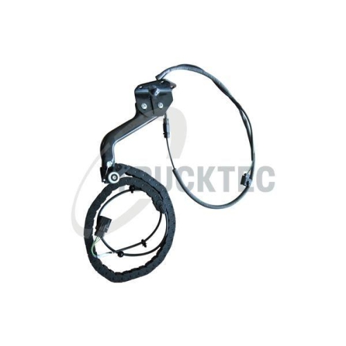 TRUCKTEC AUTOMOTIVE Reparatursatz, Kabelsatz 02.42.314
