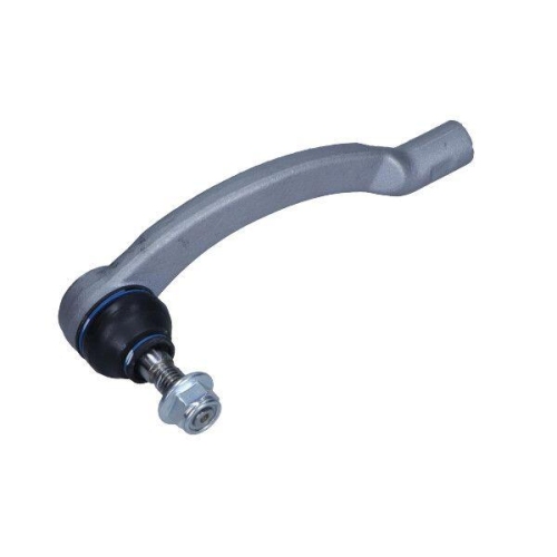 QUARO Spurstangenkopf QS2542/HQ