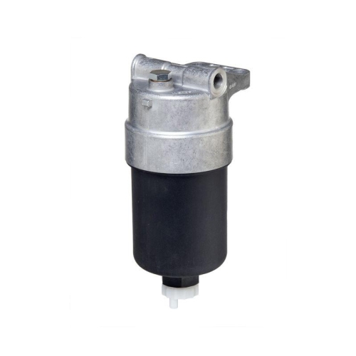 HENGST FILTER Kraftstofffilter H415K02