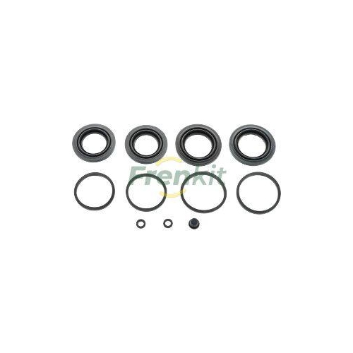 FRENKIT Reparatursatz, Bremssattel 238029