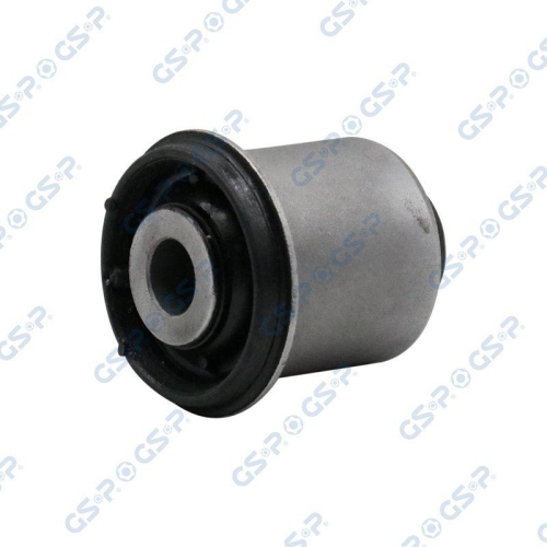 GSP Lagerung, Lenker 516183