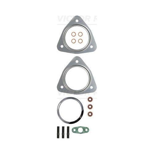 VICTOR REINZ Montagesatz, Lader 04-10369-01