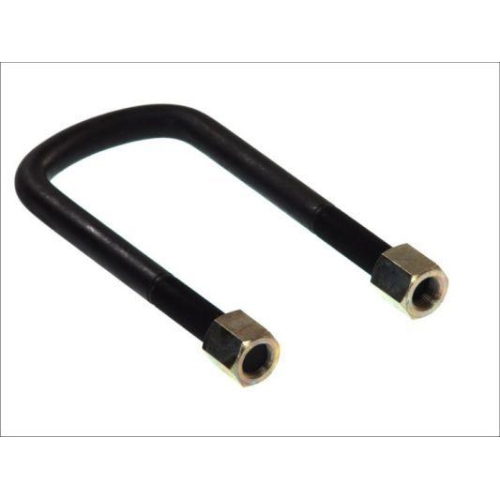 S-TR Federbride STR-50336