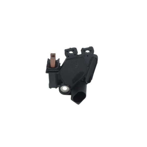 HC-Cargo Generatorregler F 032 337 153