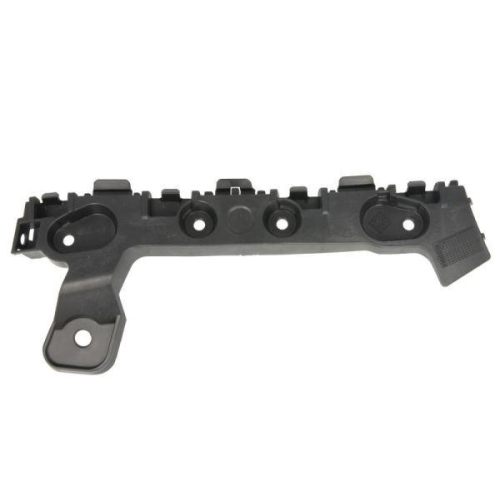 BLIC Halter, Sto&szlig;f&auml;nger 6509-01-2566933P