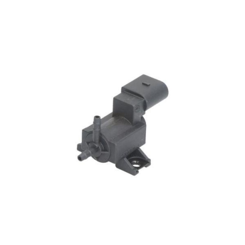 ENGITECH AGR-Ventil, Abgassteuerung ENT840002