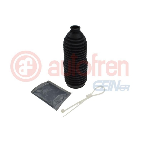 AUTOFREN SEINSA Faltenbalgsatz, Lenkung D9065
