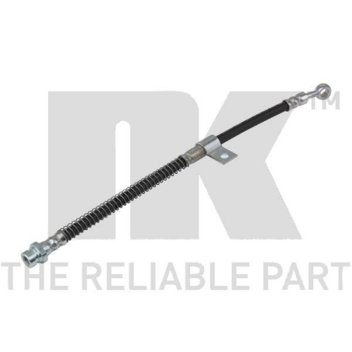 NK Bremsschlauch 853405