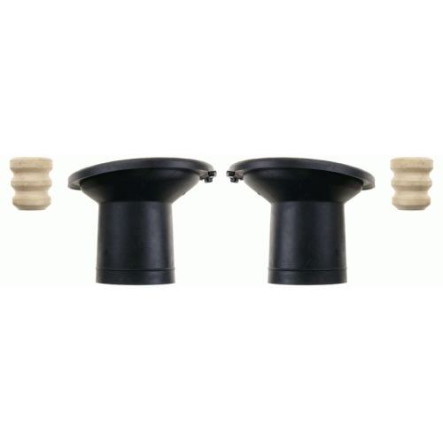 SACHS Staubschutzsatz, Stoßdämpfer Service Kit 900 065