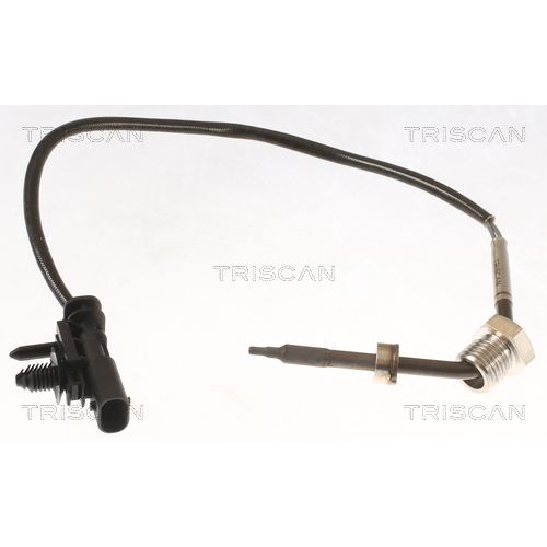 TRISCAN Sensor, Abgastemperatur 8826 27008