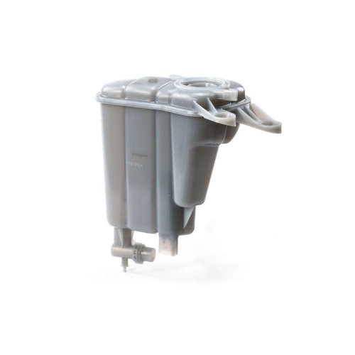 PREXAparts Ausgleichsbehälter, Kühlmittel P150443