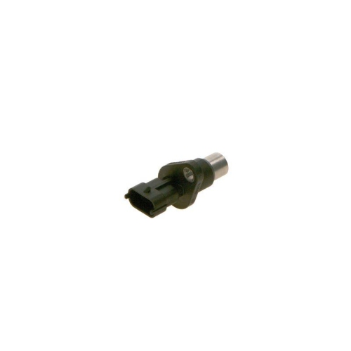 BOSCH Sensor, Nockenwellenposition 0 232 103 036