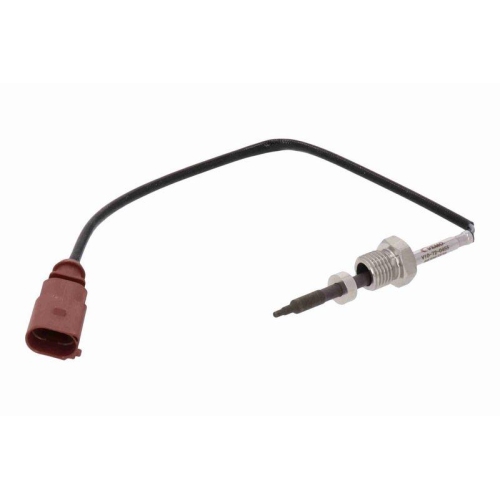 VEMO Sensor, Abgastemperatur Original VEMO Qualit&auml;t V10-72-0455