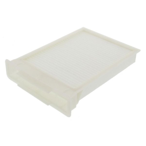 MAPCO Filter, Innenraumluft 65416
