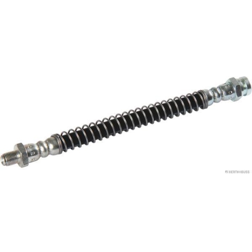 HERTH+BUSS JAKOPARTS Bremsschlauch J3705027