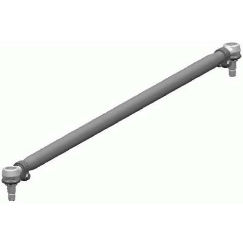 LEMF&Ouml;RDER Spurstange 18469 01