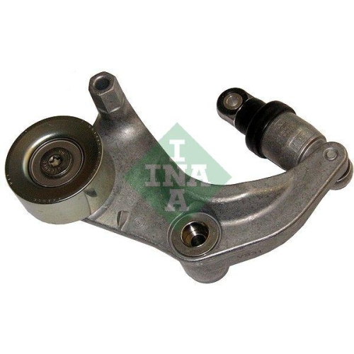 Schaeffler INA Riemenspanner, Keilrippenriemen 534 0251 10