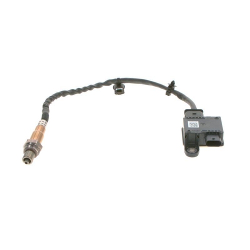 BOSCH Partikelsensor 0 281 006 574