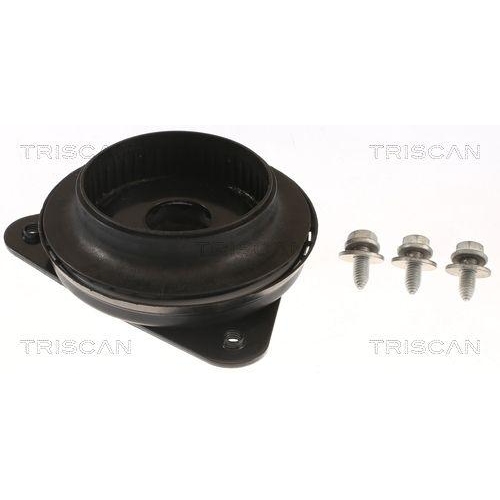 TRISCAN Federbeinst&uuml;tzlager 8500 25931