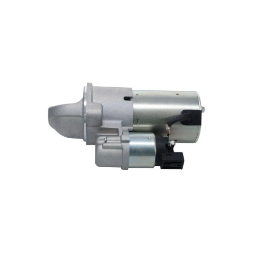 BOSCH Starter 1 986 S01 130
