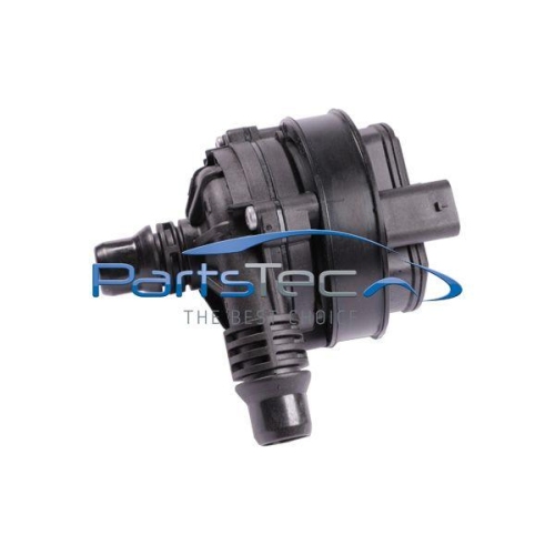 PartsTec Zusatzwasserpumpe (Kühlwasserkreislauf) PTA400-1053