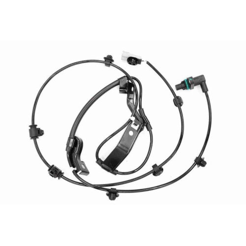 VEMO Sensor, Raddrehzahl Original VEMO Qualität V70-72-0353
