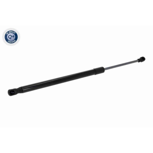 VAICO Gasfeder, Heckscheibe Q+, Erstausrüsterqualität V10-9294