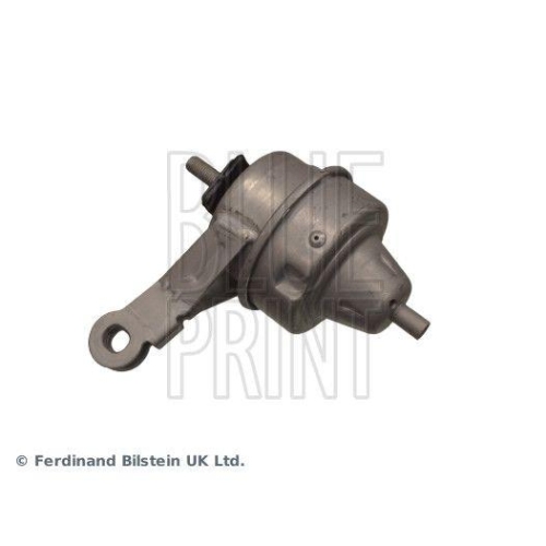 BLUE PRINT Lagerung, Motor ADB118009