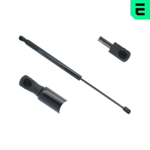 OPTIMAL Gasfeder, Koffer-/Laderaum AG-51146