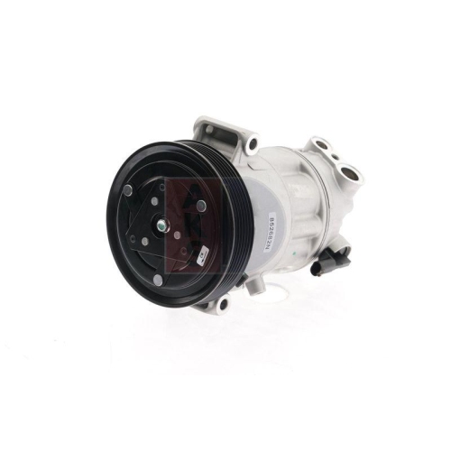 AKS DASIS Kompressor, Klimaanlage 852682N