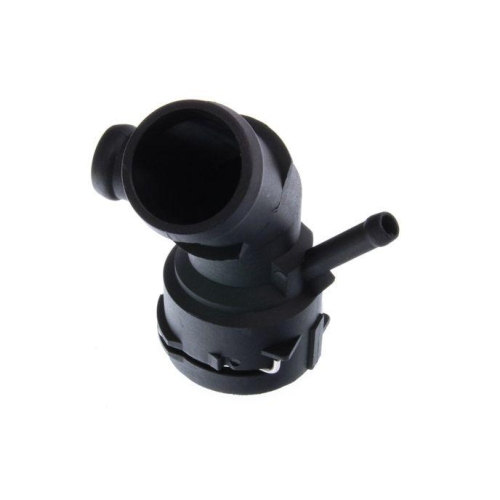 MAXGEAR Kühlmittelflansch 18-0806