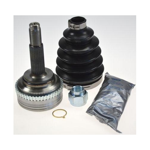 SPIDAN Gelenksatz, Antriebswelle 21865