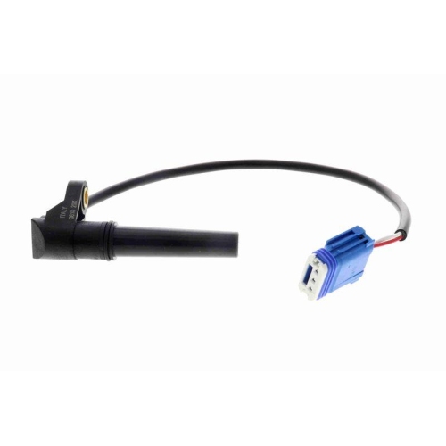 VEMO Drehzahlsensor, Automatikgetriebe Original VEMO Qualit&auml;t V42-72-0059