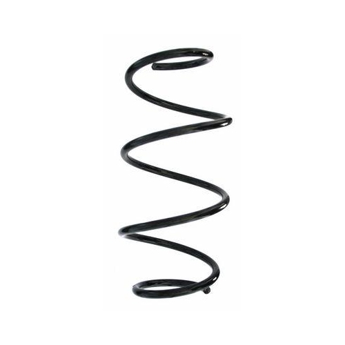 SPIDAN Fahrwerksfeder 87865