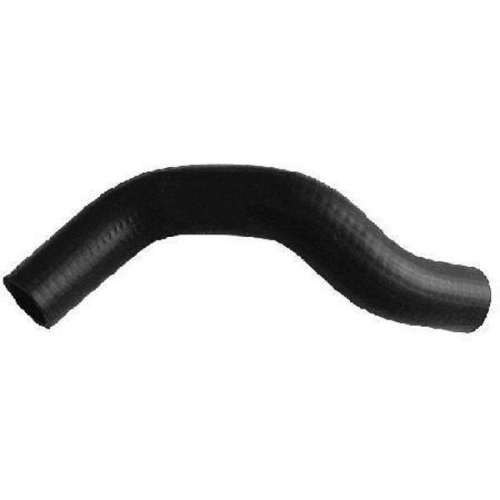 MAPCO K&uuml;hlerschlauch 39325