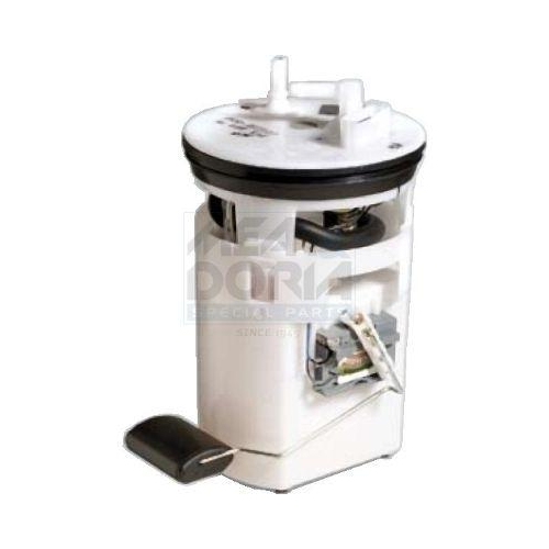 MEAT & DORIA Kraftstoff-Fördereinheit 76945