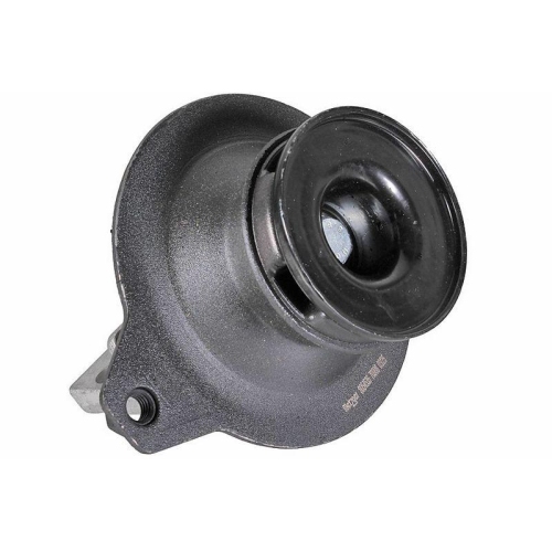METZGER AUTOTEILE Lagerung, Motor 8054535